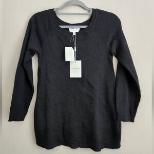 Favorite‎ Daughter Tunic Sweater | Size XS